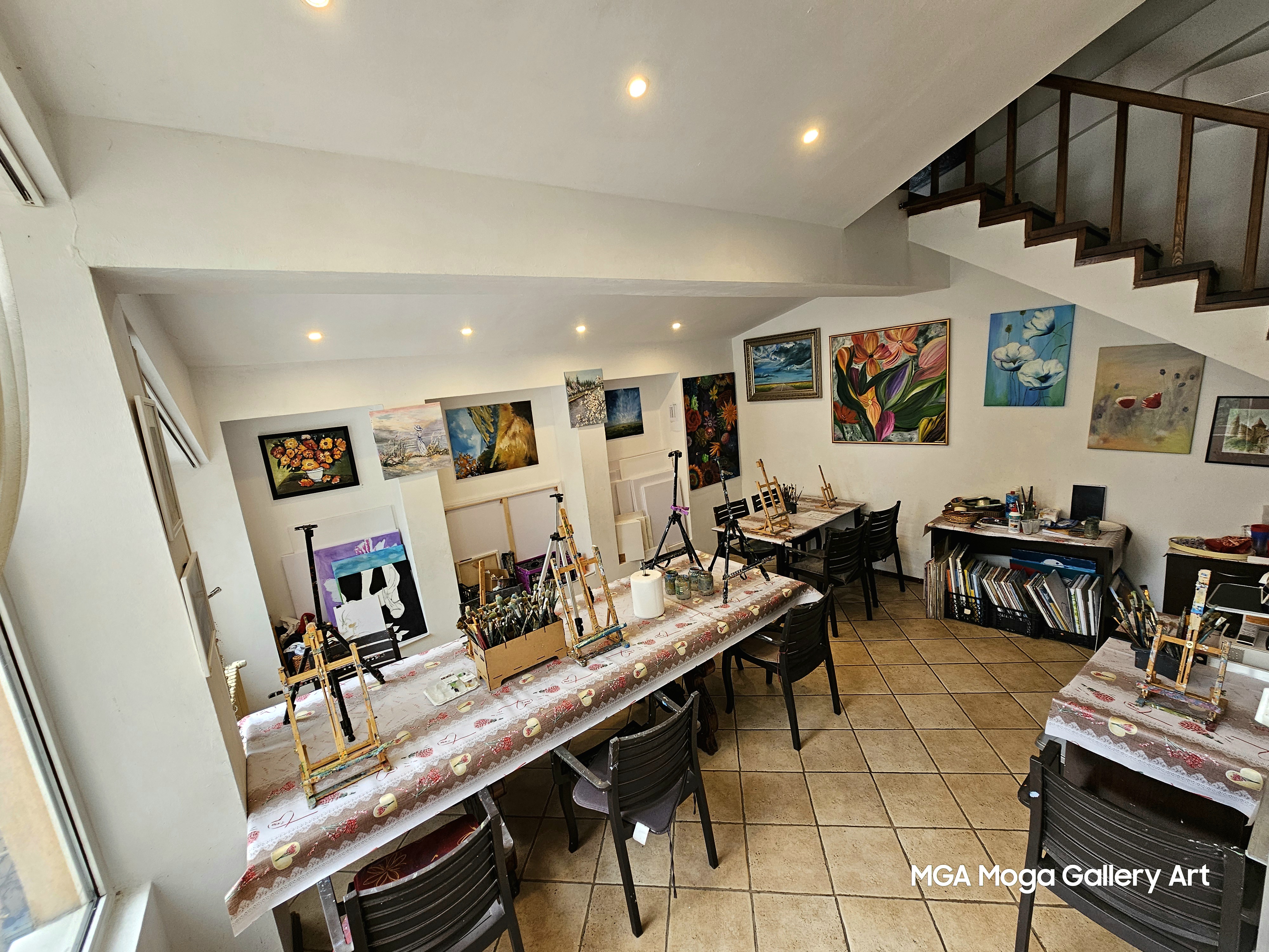 Galerie imagini