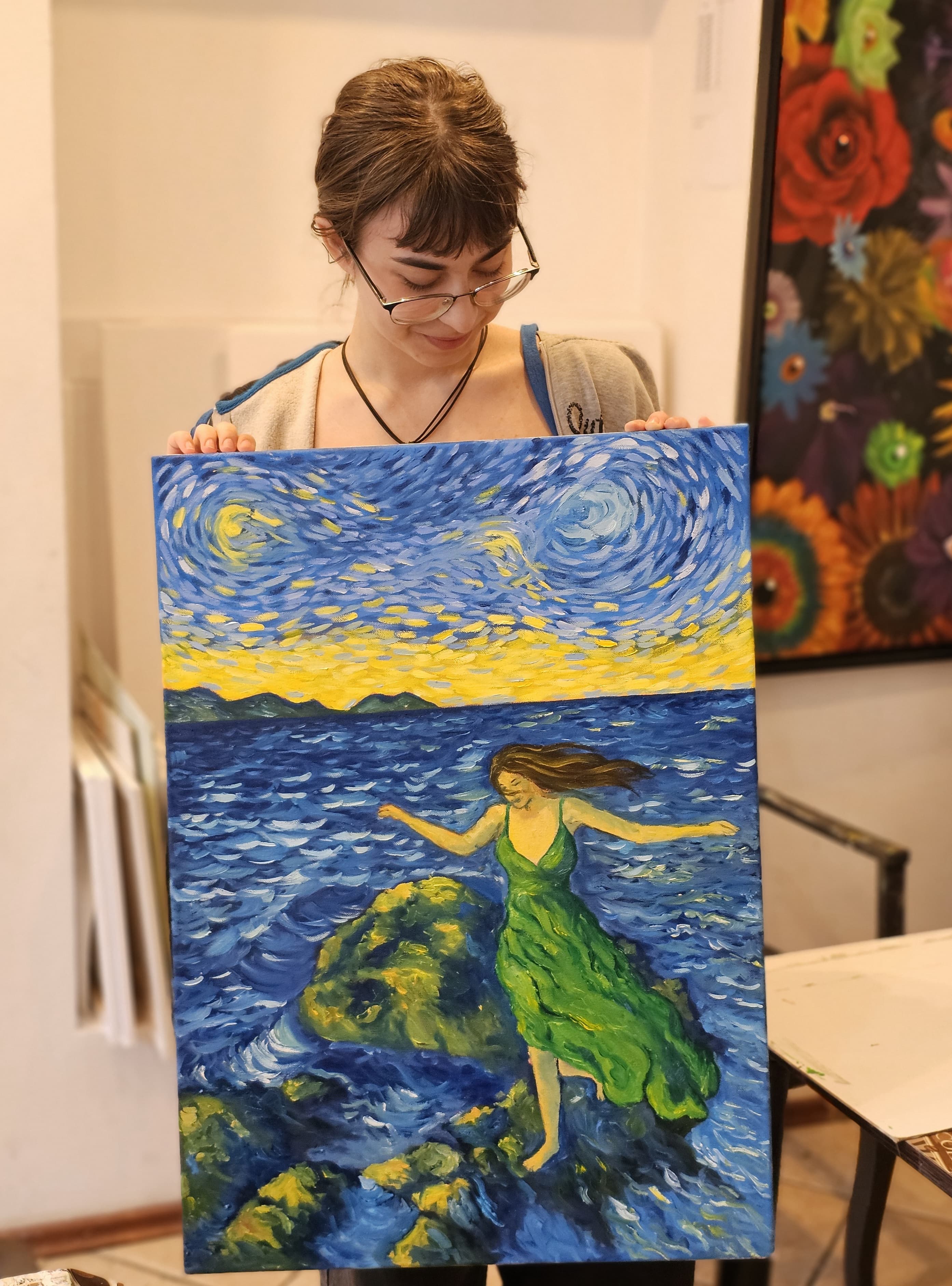 Galerie imagini